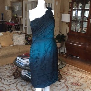 Adrianna Papelle Cocktail/evening dress